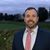 Joe Willette's profile image