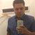 Javier Mendoza's profile image