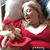 Sonya Crisler's profile image