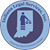 Boonville Warrick County Public Library's profile image