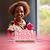 LaTricia Williams's profile image