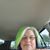 Melissa Pickett Taylor's profile image