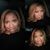 Wanda Stewart's profile image