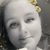 Casey Cothron Taylor's profile image