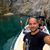 Andrea Carrara's profile image