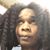 Cecelia Sullivan's profile image
