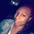 Ashley Miller's profile image