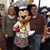 David A. Tomlinson's profile image