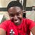 Kietha M. Rush's profile image
