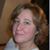 Karin Mayer's profile image