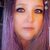 Tammi Horne's profile image