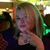 Annette Salas Telford's profile image