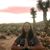Priscilla P Peterka's profile image