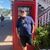Kelvin Rigaud's profile image