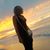 Jean Higginbotham's profile image