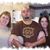 Wendi Stewart's profile image
