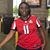 ShaRhonda Charles Bryant's profile image