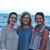 Terea Savoy Midgley's profile image
