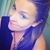 Debbie Grant's profile image