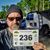 Geordie Grassie's profile image