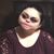 Lili Escoto's profile image