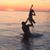 Steve Diskin's profile image