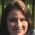 Sue Emerick's profile image