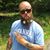 Derek Vandergriff's profile image