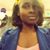 Jennifer Adams's profile image