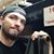 Mike Stropkovic Jr's profile image