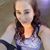 Melanie Burkart's profile image