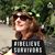 Lin Myers Jovanovic's profile image