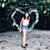 Jasmin Colón's profile image