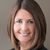 Kelly Wurth's profile image