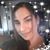 Brenda Ramirez's profile image