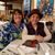 Karen Broxson's profile image