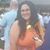 Melissa Stafford Snyder's profile image