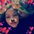 Bryenna Yanez's profile image