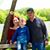 Stephanie Yager's profile image