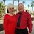 Janet Ehlers's profile image