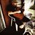 Marcus Greenlee's profile image