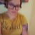 Kayla Louise Murphy's profile image