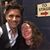 Amy Lambalzer's profile image