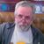 Jim Rooney's profile image