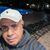 William Rodriguez's profile image