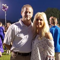 S.L. Pemberton's profile image