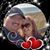 Angie Galan's profile image