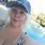Catherine Romano's profile image