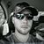 Jonathan Borlik's profile image