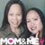 Vanna Phan's profile image
